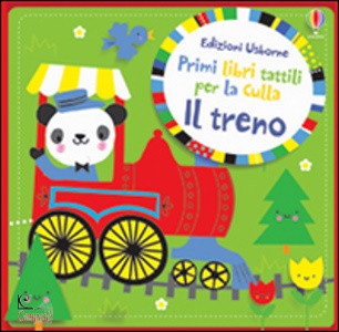 immagine di copertina