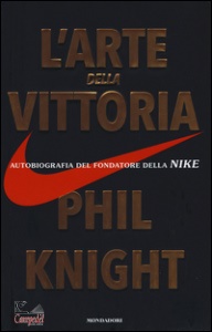 KNIGHT PHIL, L