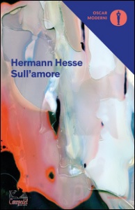 HESSE HERMANN, Sull