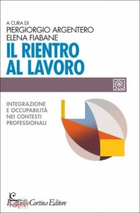 ARGENTERO-FIABANE, Il rientro al lavoro