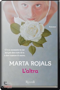 Marta Rojals, L