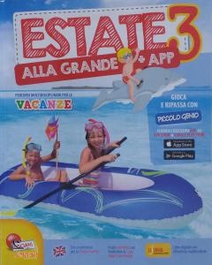 , Estate alla grande 3