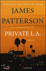 PATTERSON-SULLIVAN, Private L.A.