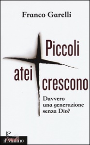 immagine di copertina