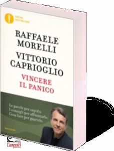 MORELLI-CAPRIOGLIO, Vincere il panico