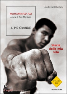 ALI MUHAMMAD, Il piu