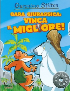 immagine di copertina