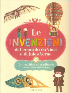 Ingrandisci immagine