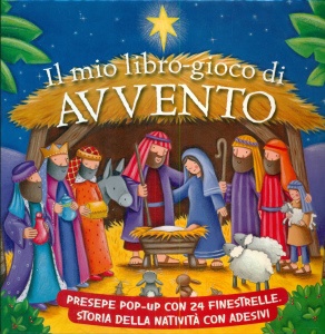 immagine di copertina