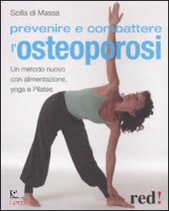 DI MASSA SCILLA, Prevenire e combattere l