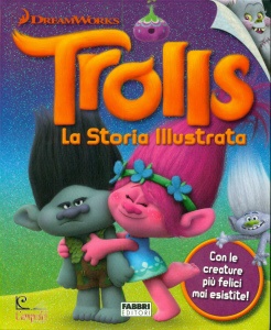 immagine di copertina