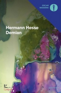 HESSE HERMANN, Demian