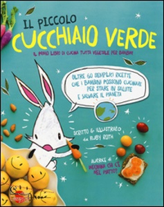 immagine di copertina