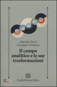 FERRO CIVITARESE, Il campo analitico e le sue trasformazioni