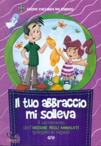 immagine di copertina