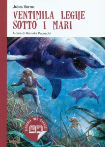 immagine di copertina