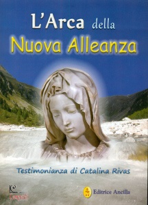 Ingrandisci immagine