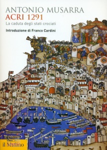 immagine di copertina