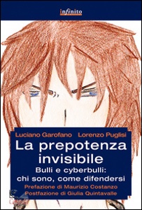 immagine di copertina