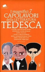 immagine di copertina