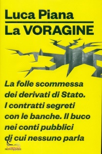 Ingrandisci immagine