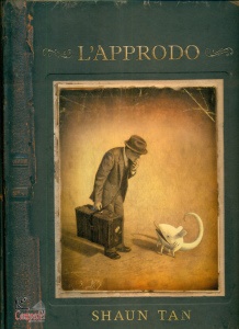 immagine di copertina