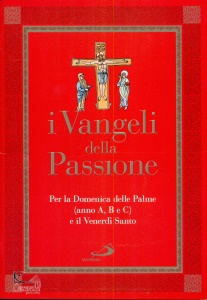 Ingrandisci immagine
