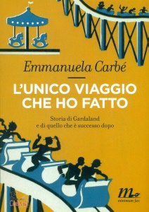 Ingrandisci immagine