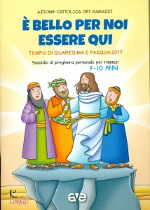 immagine di copertina