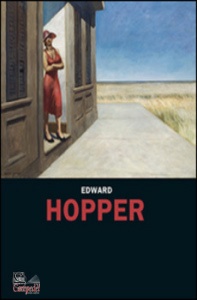 Haskell Barbara; Bea, Hopper