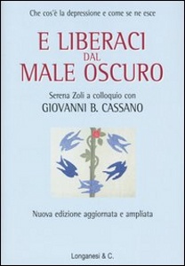 CASSANO GIOVANNI, E LIBERACI DAL MALE OSCURO