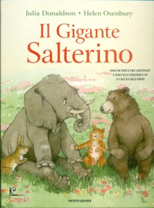 immagine di copertina