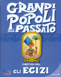 immagine di copertina