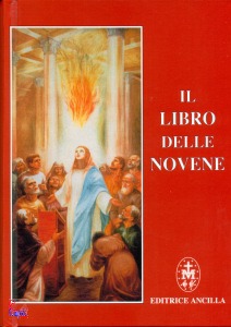 Ingrandisci immagine