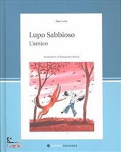 immagine di copertina