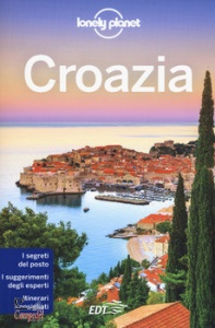 DRAGICEVICH-..., Croazia VE