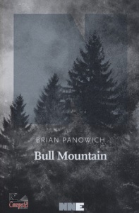 BRIAN PANOWICH, Bull mountain