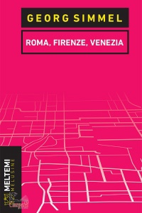 WEIL SIMONE, Le origini dell hitlerismo