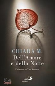 CHIARA M., Dell