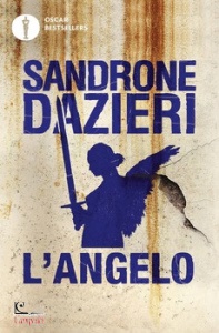 DAZIERI SANDRONE, L