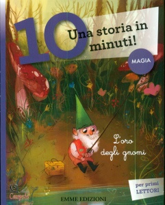 immagine di copertina