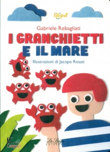 immagine di copertina