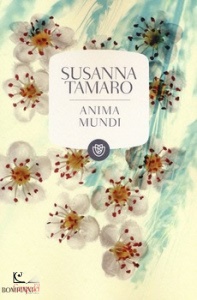 Tamaro, Susanna, Anima mundi