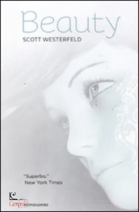 WESTERFELD SCOTT, Beauty