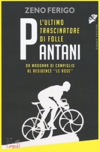 ZENO FERIGO, Pantani