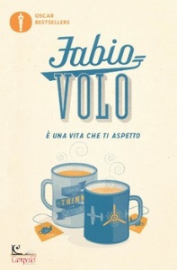 VOLO FABIO, E