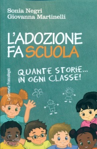 immagine di copertina