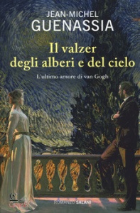 immagine di copertina