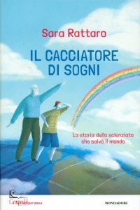 Ingrandisci immagine