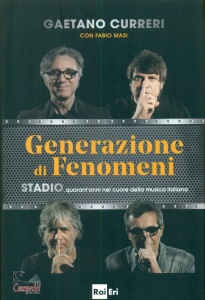 Ingrandisci immagine